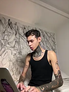 Saturno v online show from 03-07-26, 11:57