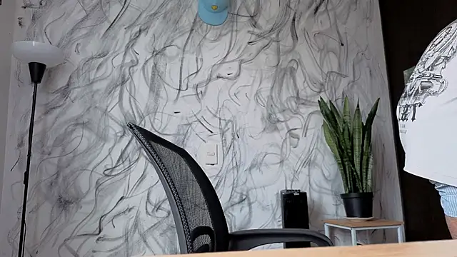 Saturno v online show from 06-04-26, 03:18