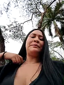 Miia grand online show from 02-13-26, 12:56