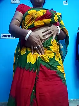 Snapshot of Riyaa_2024 chatting on 12-03-24, 10:17 Riyaa 2024 online show from 12-03-24, 10:17