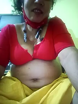 Snapshot of Riyaa_2024 chatting on 12-06-24, 05:00 Riyaa 2024 online show from 12-06-24, 05:00