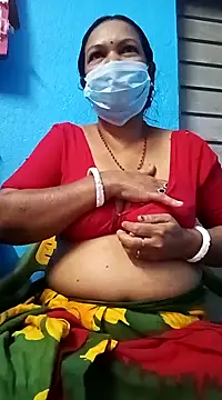 Snapshot of Riyaa_2024 chatting on 12-10-24, 10:38 Riyaa 2024 online show from 12-10-24, 10:38