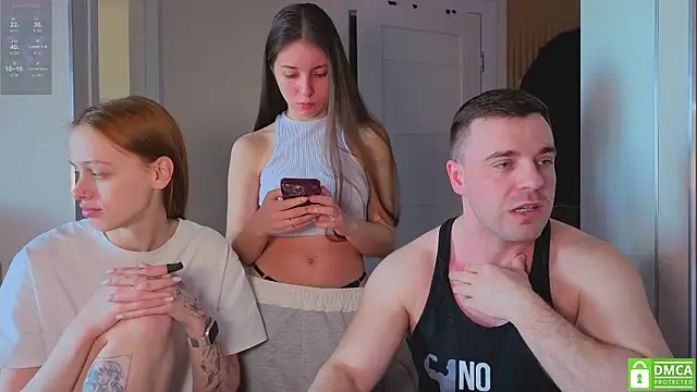 fcjuicy pussy online show from 03-06-26, 11:39