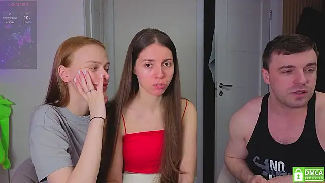 fcjuicy pussy online show from 03-31-26, 04:46