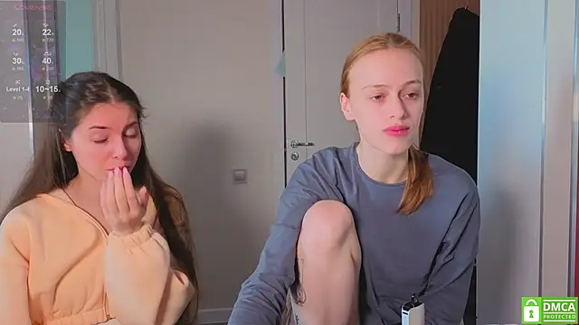 fcjuicy pussy online show from 04-01-26, 05:52