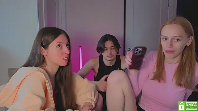 fcjuicy pussy online show from 05-30-26, 07:16
