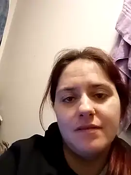 lilbishmiss online show from 01-15-25, 04:15