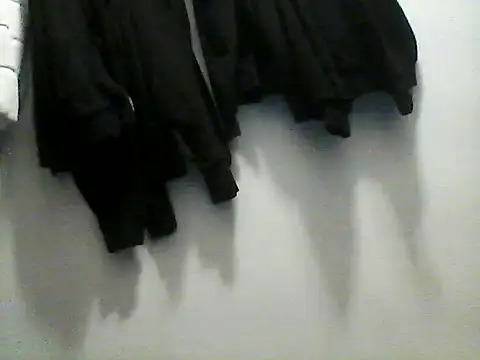 lilbishmiss online show from 01-24-25, 09:28