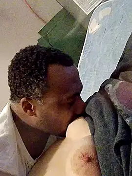 lilbishmiss online show from 01-27-25, 05:26