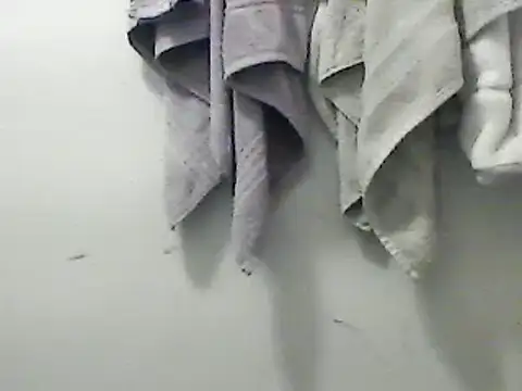 lilbishmiss online show from 01-27-25, 08:28