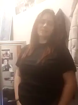 lilbishmiss online show from 02-02-25, 05:42