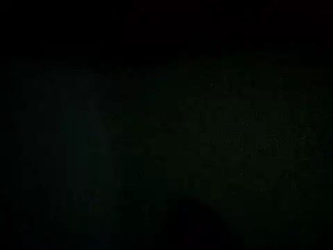 lilbishmiss online show from 02-09-25, 12:19