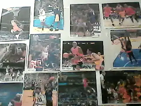 lilbishmiss online show from 02-17-25, 03:15