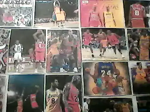 lilbishmiss online show from 02-26-25, 07:31