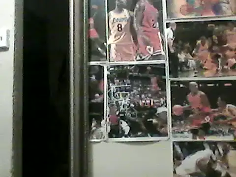 lilbishmiss online show from 03-05-25, 02:46