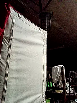 lilbishmiss online show from 10-08-25, 02:53