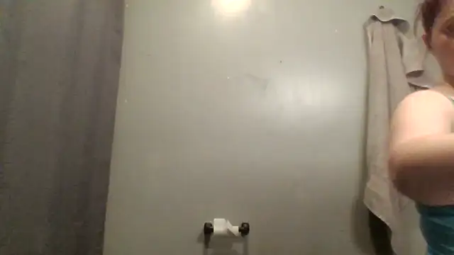 lilbishmiss online show from 11-14-25, 03:49