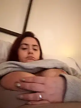 lilbishmiss online show from 11-22-25, 03:55