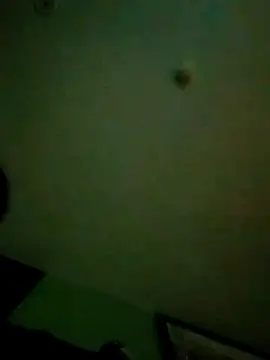 lilbishmiss online show from 02-04-26, 08:42