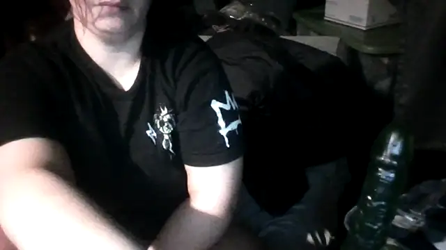 lilbishmiss online show from 04-01-26, 10:49