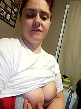 lilbishmiss online show from 04-09-26, 05:40