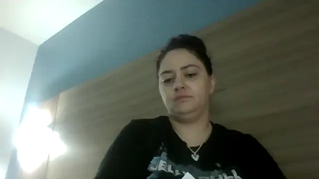 lilbishmiss online show from 05-05-26, 04:15