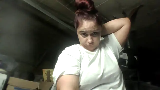 lilbishmiss online show from 06-02-26, 07:43
