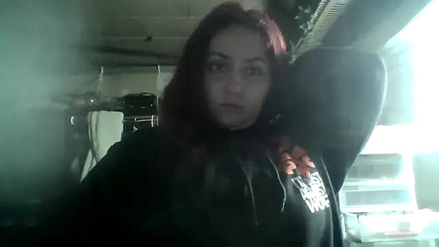 lilbishmiss online show from 06-15-26, 12:40