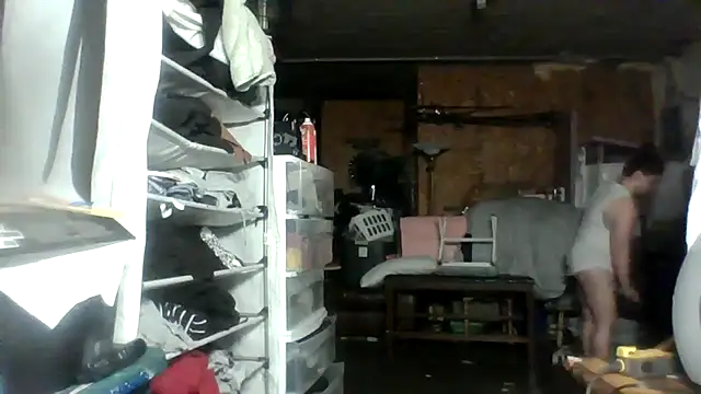 lilbishmiss online show from 06-28-26, 03:40