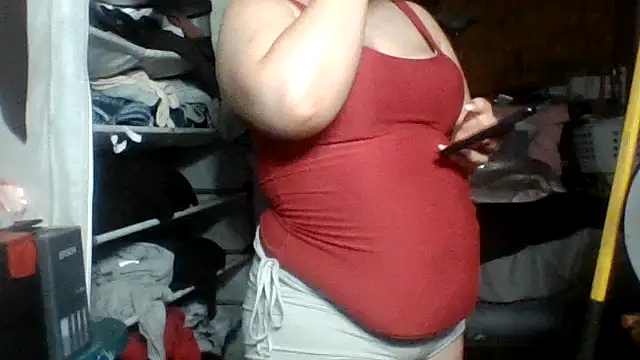 lilbishmiss online show from 06-29-26, 03:57