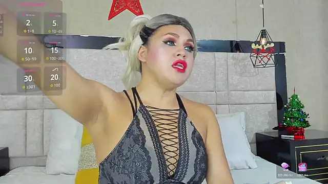 Snapshot of kimCosseyy chatting on 01-06-26, 03:21 kimCosseyy online show from 01-06-26, 03:21