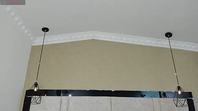 Snapshot of kimCosseyy chatting on 01-11-26, 03:22 kimCosseyy online show from 01-11-26, 03:22