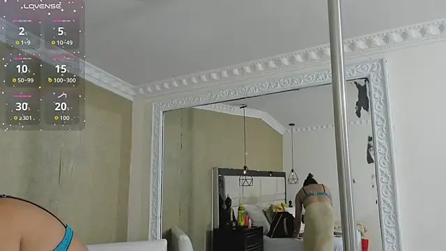 Snapshot of kimCosseyy chatting on 01-12-26, 03:34 kimCosseyy online show from 01-12-26, 03:34