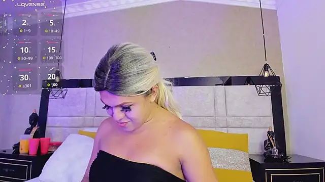 Snapshot of kimCosseyy chatting on 01-18-26, 03:21 kimCosseyy online show from 01-18-26, 03:21