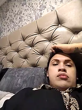 Snapshot of kimCosseyy chatting on 02-08-26, 02:04 kimCosseyy online show from 02-08-26, 02:04