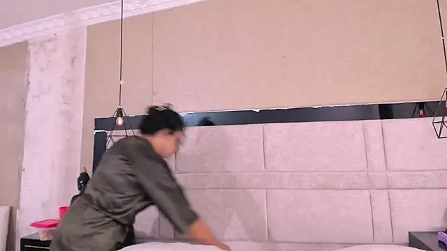 Snapshot of kimCosseyy chatting on 02-19-26, 03:57 kimCosseyy online show from 02-19-26, 03:57