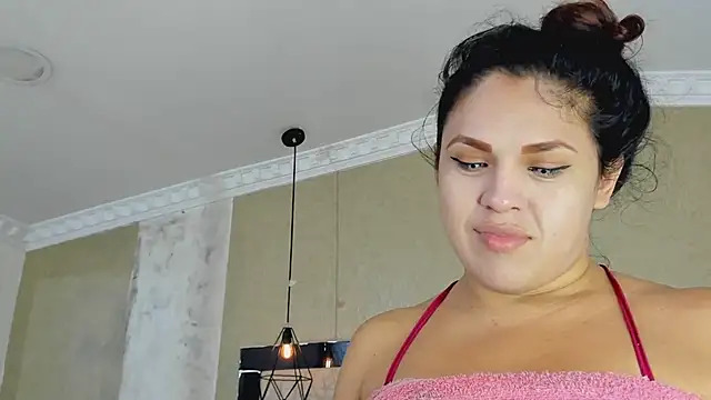 Snapshot of kimCosseyy chatting on 02-22-26, 02:24 kimCosseyy online show from 02-22-26, 02:24