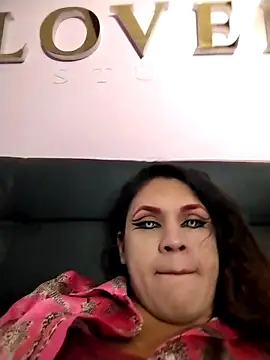 Snapshot of kimCosseyy chatting on 02-26-26, 01:59 kimCosseyy online show from 02-26-26, 01:59