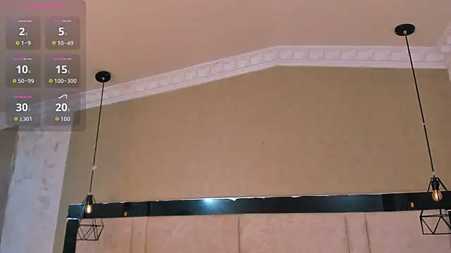 Snapshot of kimCosseyy chatting on 02-27-26, 03:17 kimCosseyy online show from 02-27-26, 03:17