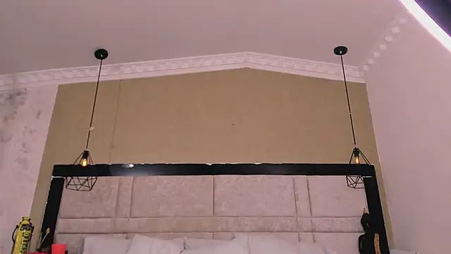 Snapshot of kimCosseyy chatting on 03-03-26, 02:18 kimCosseyy online show from 03-03-26, 02:18