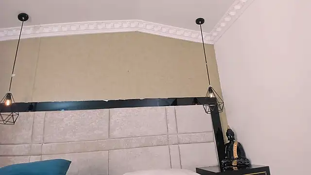 Snapshot of kimCosseyy chatting on 03-23-26, 03:10 kimCosseyy online show from 03-23-26, 03:10