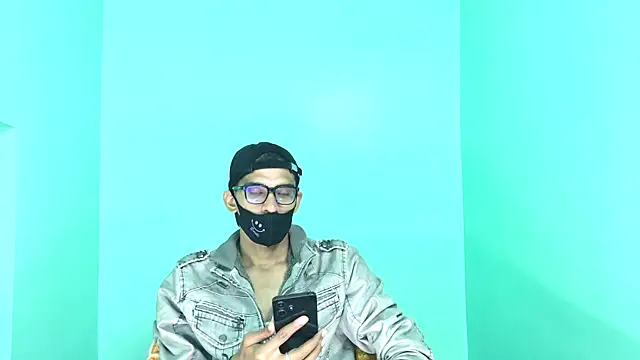 Habibi big b online show from 01-18-26, 12:31