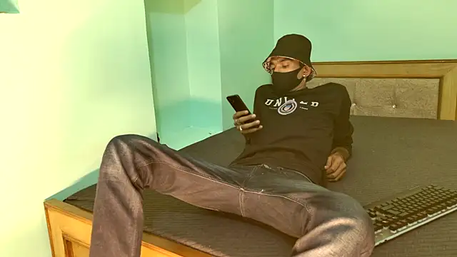 Habibi big b online show from 02-27-26, 10:48