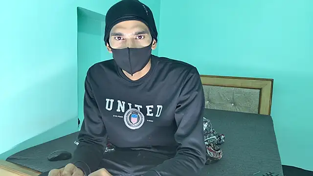 Habibi big b online show from 03-09-26, 08:18