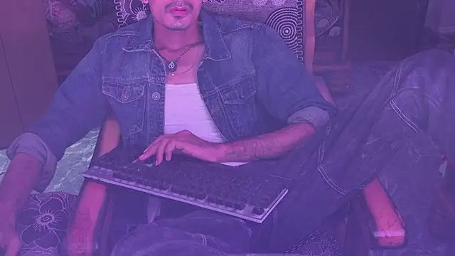 Habibi big b online show from 05-23-26, 06:40