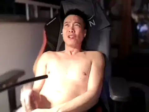 asian2512 online show from 03-15-25, 07:05