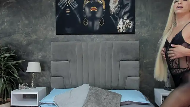 isa lancaster online show from 12-20-25, 07:43