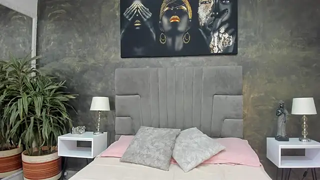 isa lancaster online show from 01-15-26, 07:39