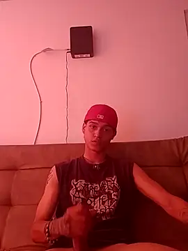 Snapshot of Reidendick99 chatting on 09-11-25, 07:47 Reidendick99 online show from 09-11-25, 07:47