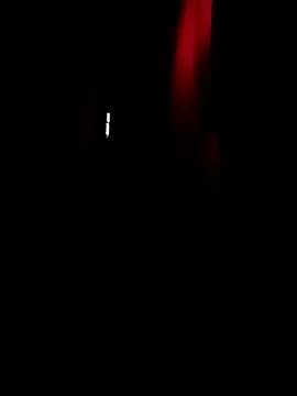 Snapshot of Reidendick99 chatting on 10-07-25, 11:29 Reidendick99 online show from 10-07-25, 11:29